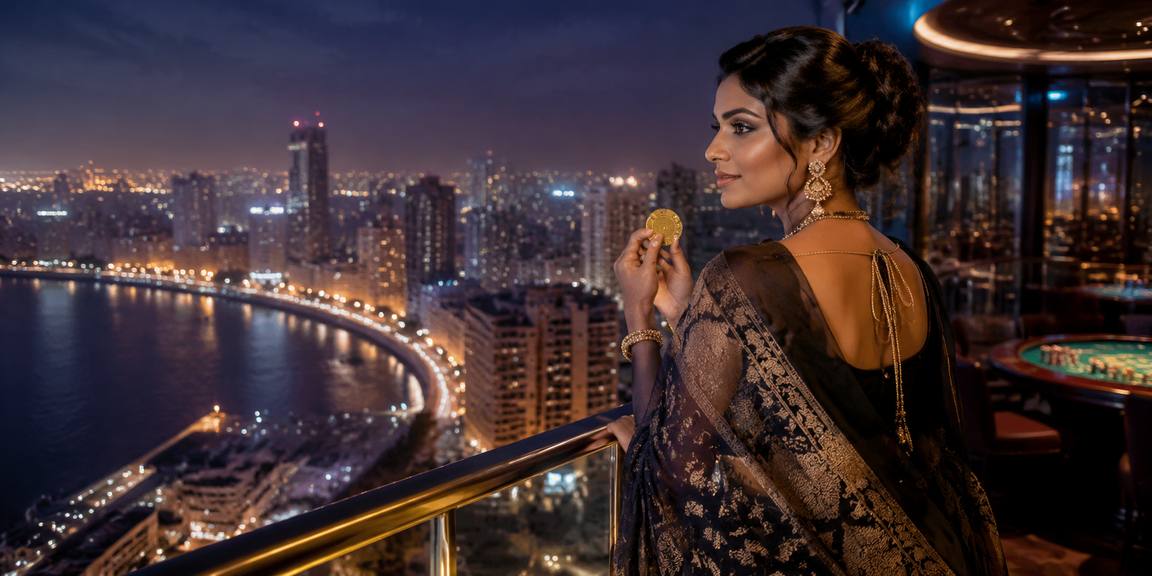 8mbut ইউরোপিয়ান ব্ল্যাকজ্যাক