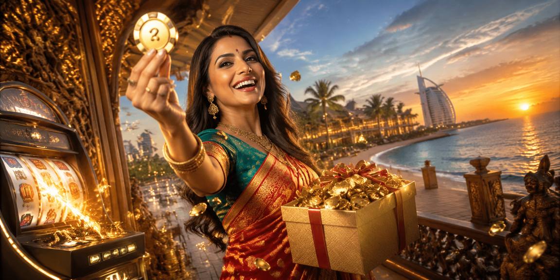 8mbut Sweet Bonanza কী এবং কেন এটি জনপ্রিয়