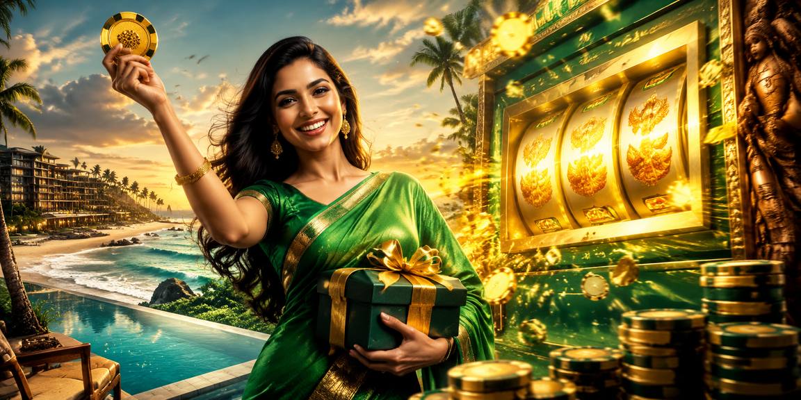 8mbut 8mbut কেন বাংলাদেশে তৈরি হয়েছিল