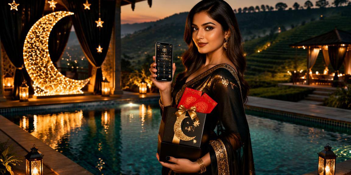 8mbut কেন খেলোয়াড়রা 8mbut বেছে নেয়