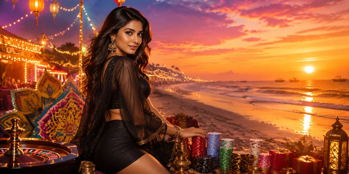 8mbut আমরা আপনার গোপনীয়তাকে গুরুত্ব সহকারে নিই