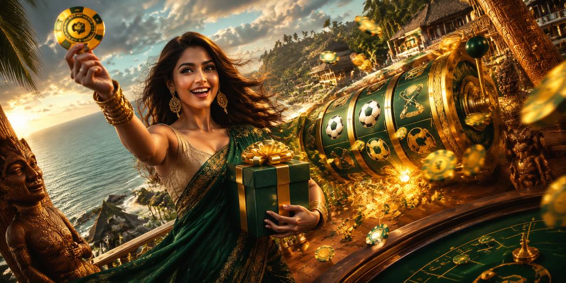 8mbut 8mbut অ্যাপ — বাংলাদেশের জন্য তৈরি
