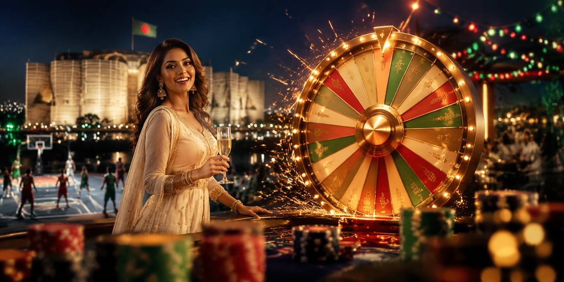 8mbut casino app visual